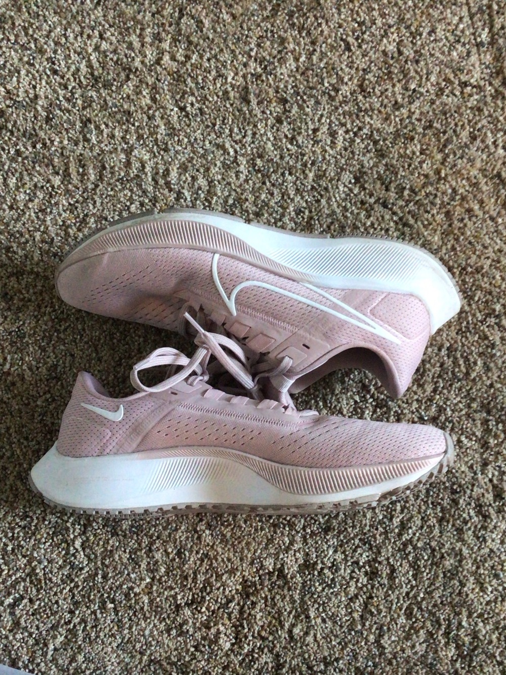 Nike Air Zoom Pegasus